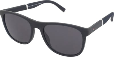 Tommy Hilfiger TH 2042 S 54 FLL Zonnebril