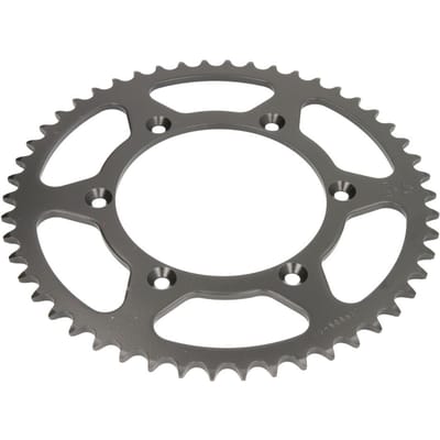 Tandwiel achter JT R808,50