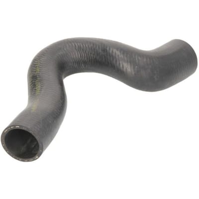 Radiateurslang THERMOTEC DWW025TT