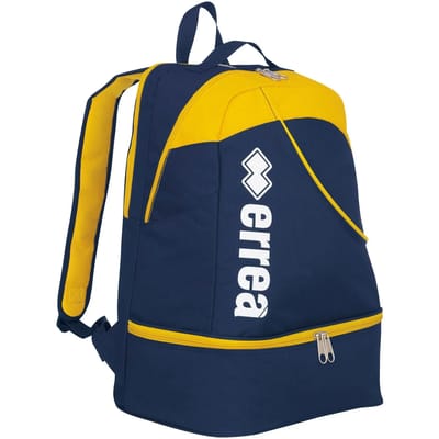 Errea Rugzakken Lynos Rugzak - Sportswear - Volwassen