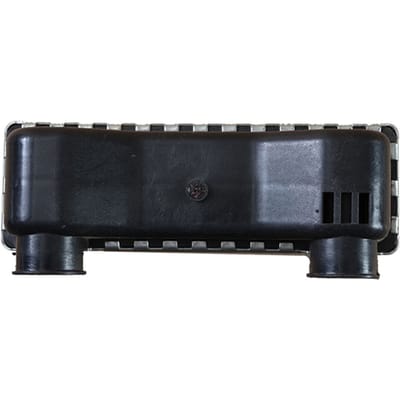 Warmtewisselaar, interieur verwarming NRF 54252