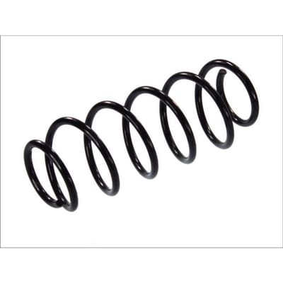 Chassisveer MAGNUM TECHNOLOGY SA018MT