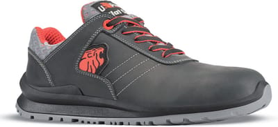 U-Power - Veiligheidsschoenen Bjorn - S3 - Laag - Waterafstotend