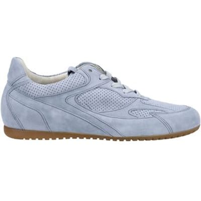 Lage Sneakers Gabor Sneaker