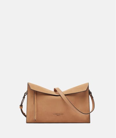 Liebeskind Berlin Lora tas S