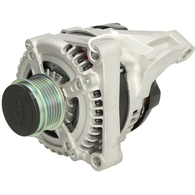 Driefasige generator STARDAX STX110341R