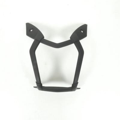 Protection Optique AV 785961N pour scooter Peugeot 50 Streetzone 12P 2013-17