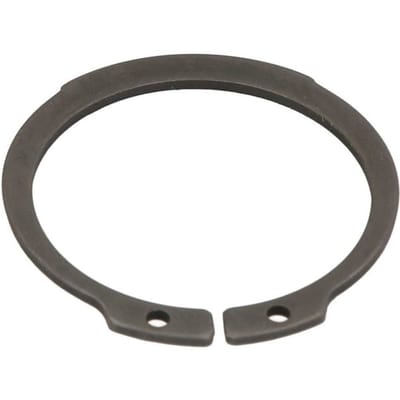Circlip C.E.I 111580