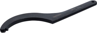 BGS haaksleutel met neus 205 - 220 mm - 74226