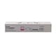 Toshiba T-FC26SM2K toner cartridge magenta (origineel)