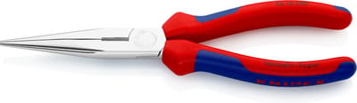 KNIPEX Telefoontang 2615200Sb