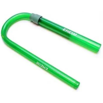 Accessoire voor aquarium Slangenset Eheim 3535