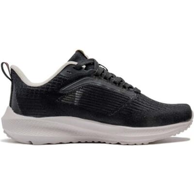 Hardloopschoenen Leone 1947 Women's Shoes Super Light