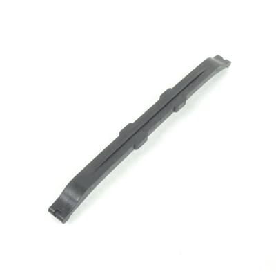 Guide chaîne distribution pour quad Yamaha 250 YFM Beartracker 5H0-12231-00 Neuf