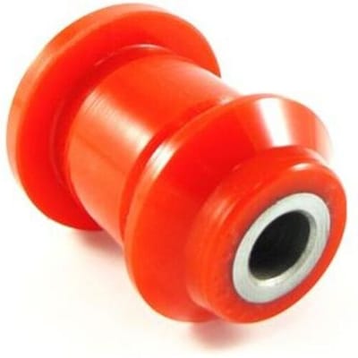 Polyurethaan ophangingsbus MPBS 2104948-00/80SHA