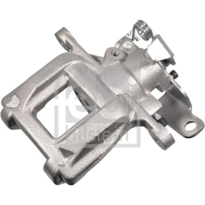 Remklauw FEBI BILSTEIN 182338, achter links