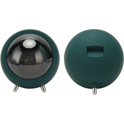 Remontoir de montre automatique, moteur électrique silencieux et intelligent, USB, pour montres pour hommes et femmes