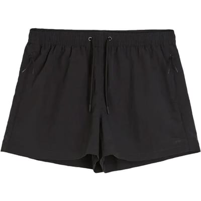 Dames zwemshort Diverse CLTN Toto