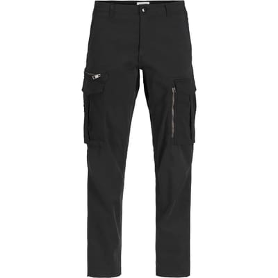 Jack & Jones Kane Cruise Cargobroek Heren - Maat W32L34