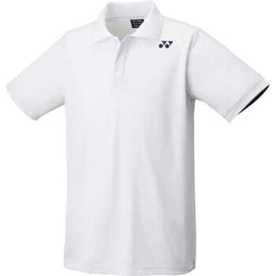 T-shirt Korte Mouw Yonex CP106535W