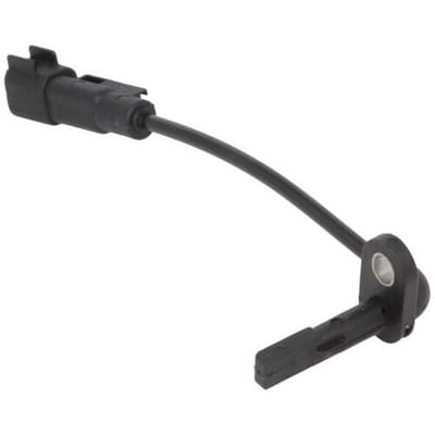Sensor, wielsnelheid DELPHI SS21326-