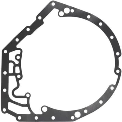 Versnellingsbak pakking ZF 4139301618