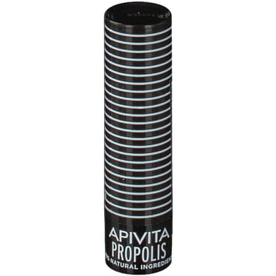 Apivita Propolis Lipcare 4.4g