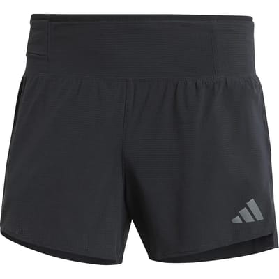 Korte adidas Adizero Gel