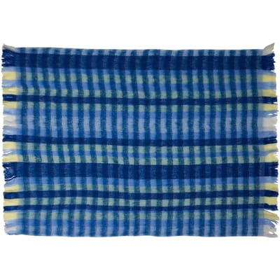 Geruite Hubsch Interior Loom