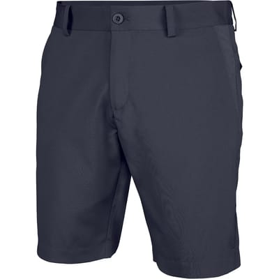 PROACT® Herenbermuda PA149 - Dark Navy - 46 NL (40 FR)