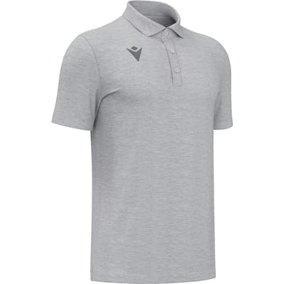Polo Macron Jazz