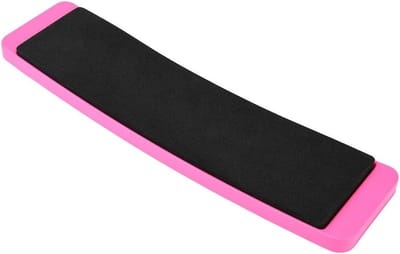 Draaiend Balance Board voor Dans en Schaatsen voor Mannen en Vrouwen - Ideaal voor Training en Coördinatie