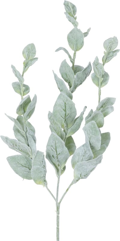 Kunstbloem Eucalyptus 70 cm