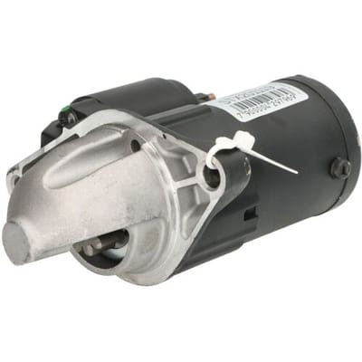 Starter STARDAX STX201468R