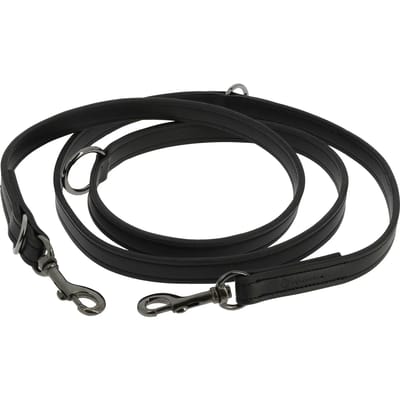 Hondenriem Equithème Vortex