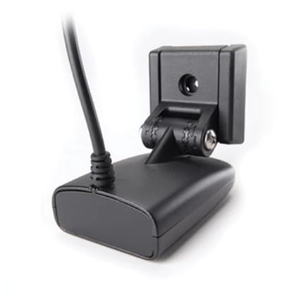 Humminbird Spiegel Transducer XNT 9 SI 180 T | 710200-1