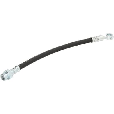 Herth+Buss Elparts Remleiding HERTH+BUSS JAKOPARTS J3710561, links