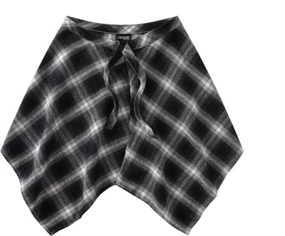 Riem - Heupband - Tailleaccessoire - Eén maat - Zoomversiering voor broek/rok - -19