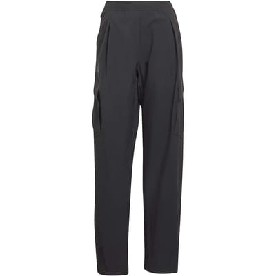 Cargo broek voor dames adidas Terrex Xploric Clima365