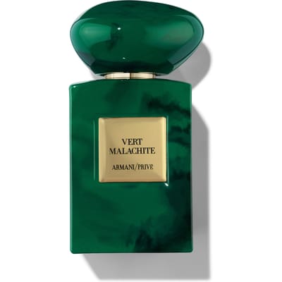 Giorgio Armani Privé Vert Malachite Eau de parfum spray 50 ml