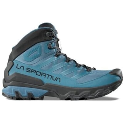 La Sportiva Ultra Raptor 3 Mid Gore-tex® Wandelschoenen Blauw EU 44 Man