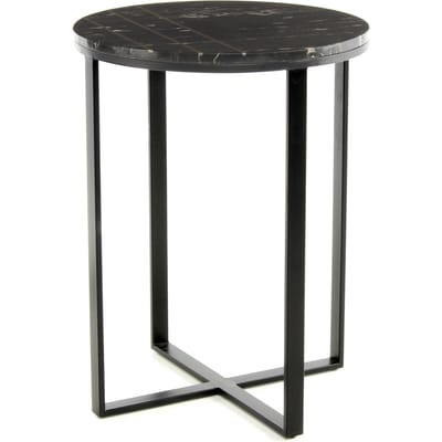 Bijzettafel Luz | Hearthome & Living