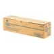 Konica Minolta TN-414 (A202050) toner cartridge zwart (origineel)