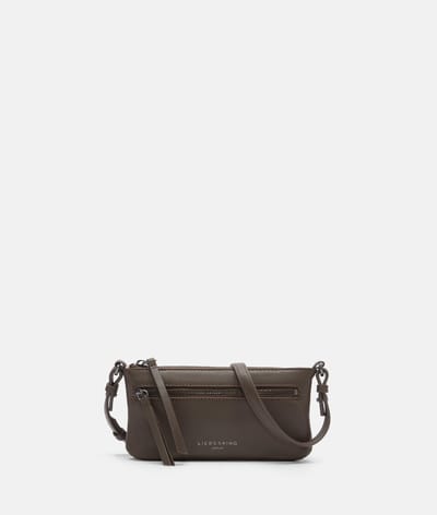 Liebeskind Berlin Zena Crossbody XS