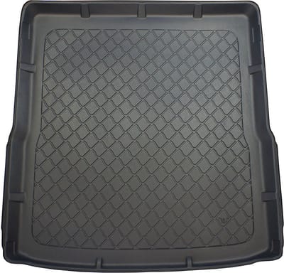 Kofferbakmat Volkswagen Passat Variant (B6 / B7) 2005-2015 - Guardliner