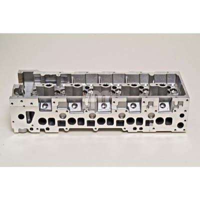 Cilinderkop AMC 908575