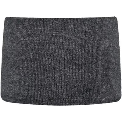 Hoofdband Barts Unisex Sunrise Headband Dark Heather