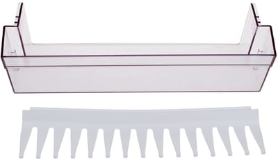 DOMETIC - Flessenhouder - 207999525
