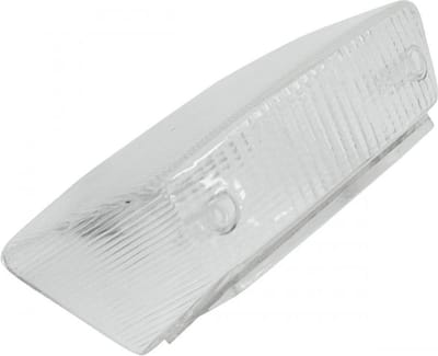 cabochon achterlicht replay voor scooter yamaha 50 slider ng nieuw