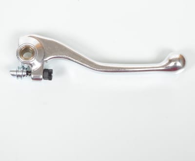 sifam rechter remhendel voor honda 250 cr-f rx motor 2019 t/m 2023 d nieuw
